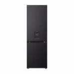 Lg GBF3102EEV Hladnjak, 186cm, 343L, DoorCooling, Inverter
