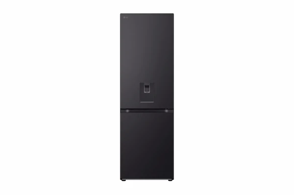 Lg GBF3102EEV Hladnjak, 186cm, 343L, DoorCooling, Inverter
