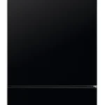 Electrolux LNT7ME36K2 Hladnjak, 266 l, crno staklo, inv