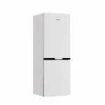 Whirlpool WHK 25364 W4E Hladnjak kombinirani, visine 186, 5 cm,