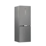 Whirlpool WHK 26362 XP4E Hladnjak kombinirani, visine 186, 5 cm,