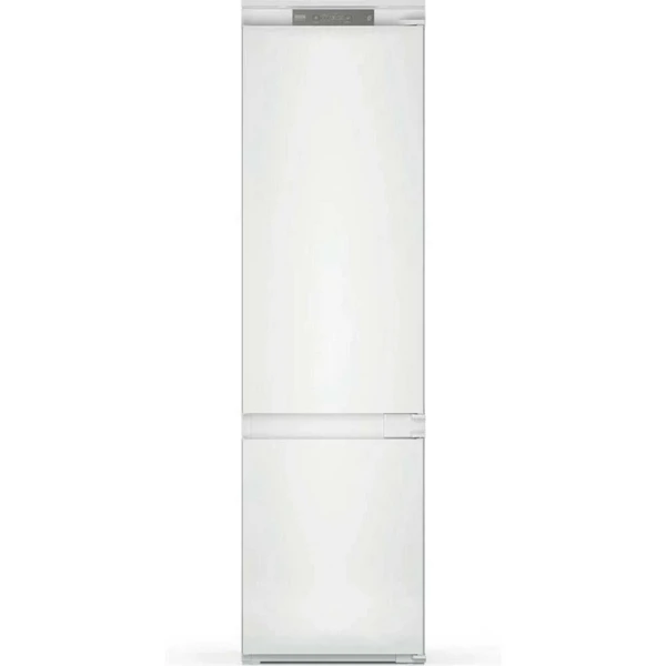 Whirlpool WHC20 T152 Hladnjak kombinirani ugradbeni, visine