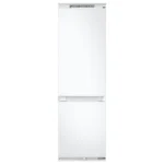 Samsung BRB70F26CES0EO Ugradbeni hladnjak , visina 175cm