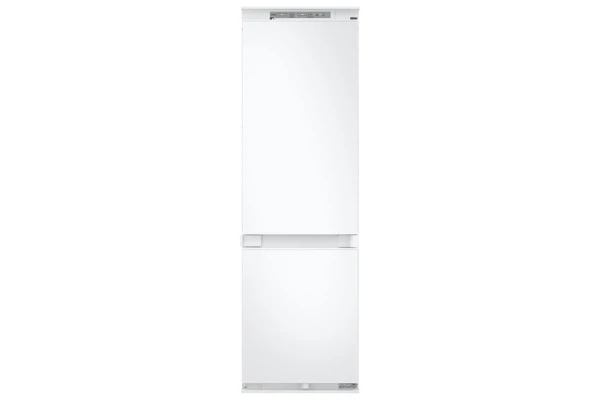 Samsung BRB70F26CES0EO Ugradbeni hladnjak , visina 175cm