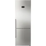 Bosch KGN49AICT Hladnjak