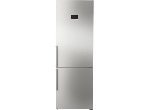Bosch KGN49AICT Hladnjak