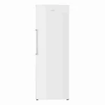 Candy CLH3S617EWH Hladnjak, 331 lit., 1 vrata, E, 170cm visine