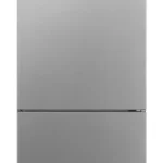 Electrolux ELX LNT5ME32U1 Hladnjak. 230 l, no frost, inox