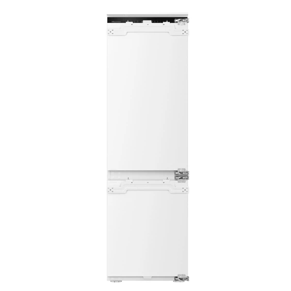 Hisense RB3B250SAWE Hladnjak ugradbeni kombinirani, visine