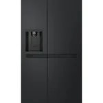 Lg GSLC40EPPE Hladnjak, Side by Side, Dispenzer, 638L