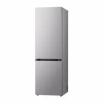Lg GBV21L0EPY Hladnjak, 186cm, 344L, DoorCooling, Inverter
