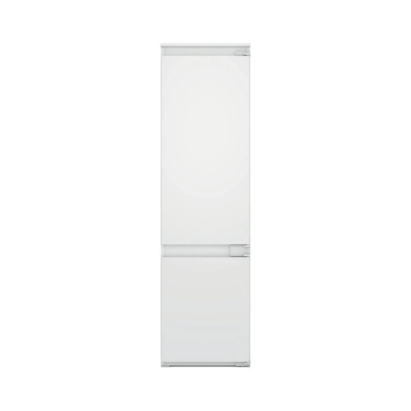 Whirlpool WHC20D031B1 Hladnjak kombinirani ugradbeni