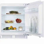 Candy CMLS68EW Ugradbeni hladnjak, 82cm
