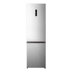 Gorenje NRK620DAXL4 Hladnjak kombinirani visine 200 cm, D,