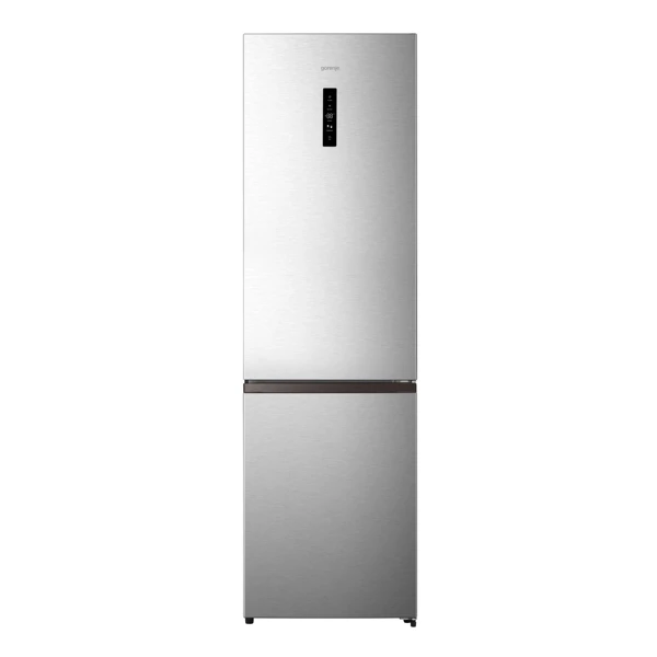 Gorenje NRK620DAXL4 Hladnjak kombinirani visine 200 cm, D,
