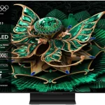 TCL 50C7K