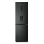 Hisense RB395N4WFE Hladnjak kombinirani visine 186 cm, u