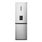 Hisense RB395N4WCE Hladnjak kombinirani, visine 186 cm, E