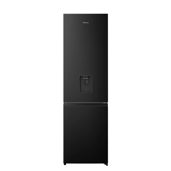 Hisense RB435N4WFE Hladnjak kombinirani, visine 200, 4 cm, E