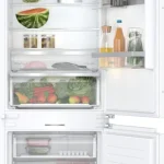 Bosch KBN96ADD0 Ugradbeni hladnjak, 193.5 x 70.8