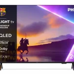PHILIPS 43PUS8400 12