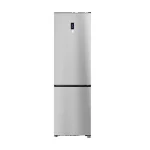 Tcl RP409BLE0EE Hladnjak, 267L+142L, inverter, touch screen