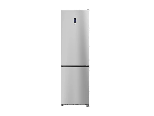 Tcl RP409BLE0EE Hladnjak, 267L+142L, inverter, touch screen