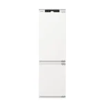 Gorenje NRKI517E41 Hladnjak kombinirani ugradbeni, visine