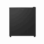 Candy CHASD4351EBC Mini bar, 42 lit., crni, 51×45, 2×47, 9