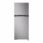 Lg GTBV22PYNJ Hladnjak, 145cm, 217L, Inverter