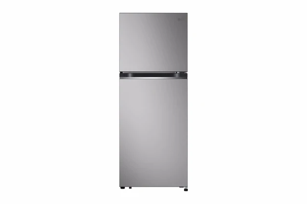 Lg GTBV22PYNJ Hladnjak, 145cm, 217L, Inverter