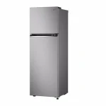 Lg GTBV20PYZJD Hladnjak, 168cm, 266L, DoorCooling