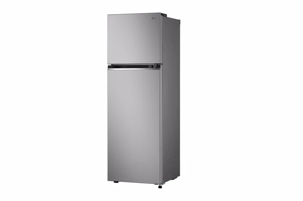 Lg GTBV20PYZJD Hladnjak, 168cm, 266L, DoorCooling