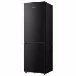 Hisense RB5K330GSFD Hladnjak kombinirani, visine 185, 6 cm,