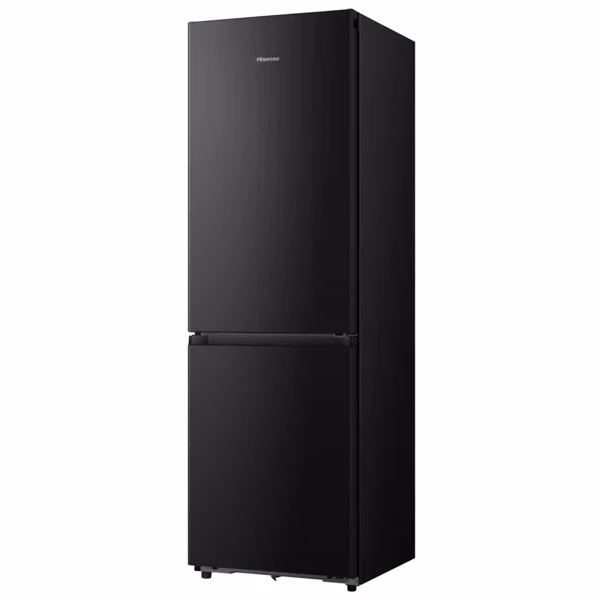 Hisense RB5K330GSFD Hladnjak kombinirani, visine 185, 6 cm,