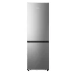 Hisense RB3K330SAIC Hladnjak kombinirani, visine 185, 6 cm