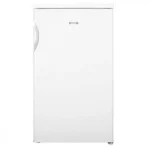 Gorenje R492PW Hladnjak visine 84, 2 cm, ukupne