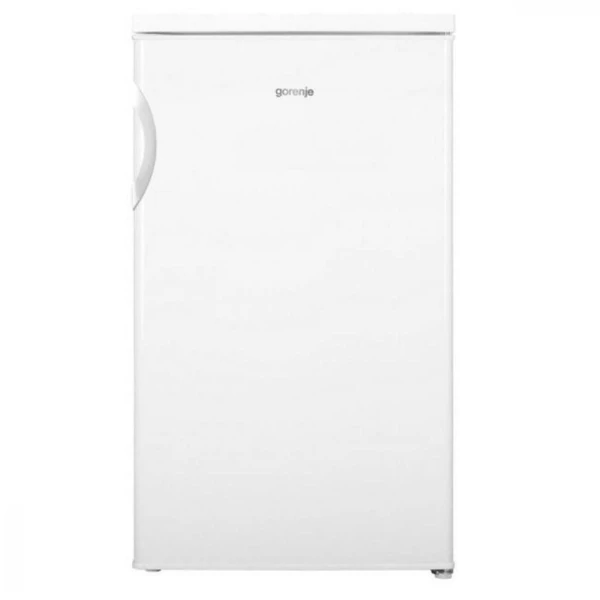 Gorenje R492PW Hladnjak visine 84, 2 cm, ukupne