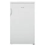Gorenje RB492PW Hladnjak visine 84, 2 cm, ukupna