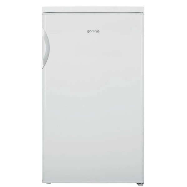 Gorenje RB492PW Hladnjak visine 84, 2 cm, ukupna