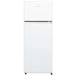 Gorenje RF4142PW4 Hladnjak kombinirani, visine 143, 60 cm,