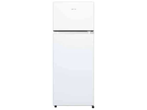 Gorenje RF4142PW4 Hladnjak kombinirani, visine 143, 60 cm,
