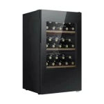 Gorenje WC48G4BG4 Vinski hladnjak , kapacitet 30 boca, G