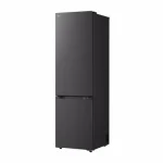 Lg GBBSJ2CCEP Hladnjak 203cm, 375L, WiFi, Inverter