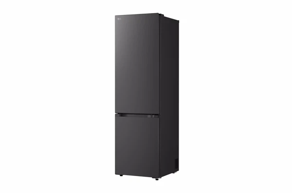 Lg GBBSJ2CCEP Hladnjak 203cm, 375L, WiFi, Inverter