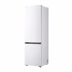 Lg GBBSJ2CCSW Hladnjak 203cm, 375L, WiFi, Inverter