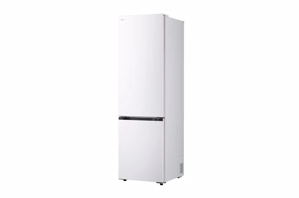 Lg GBBSJ2CCSW Hladnjak 203cm, 375L, WiFi, Inverter