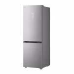Lg GBBSJ11DPY Hladnjak 186cm, 333L, WiFi, Inverter