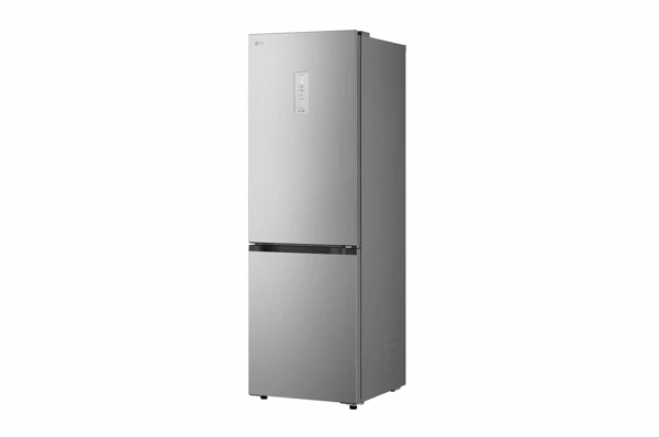 Lg GBBSJ11DPY Hladnjak 186cm, 333L, WiFi, Inverter