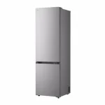 Lg GBBSJ20EPY Hladnjak 203cm, 375L, WiFi, Inverter